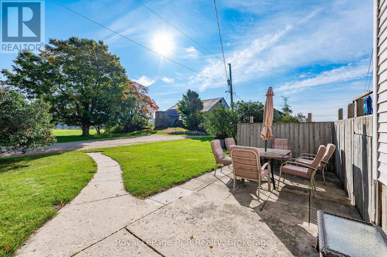 183648 Grey Road 9 Road E, Southgate, Ontario  N0G 2A0 - Photo 26 - X11978941