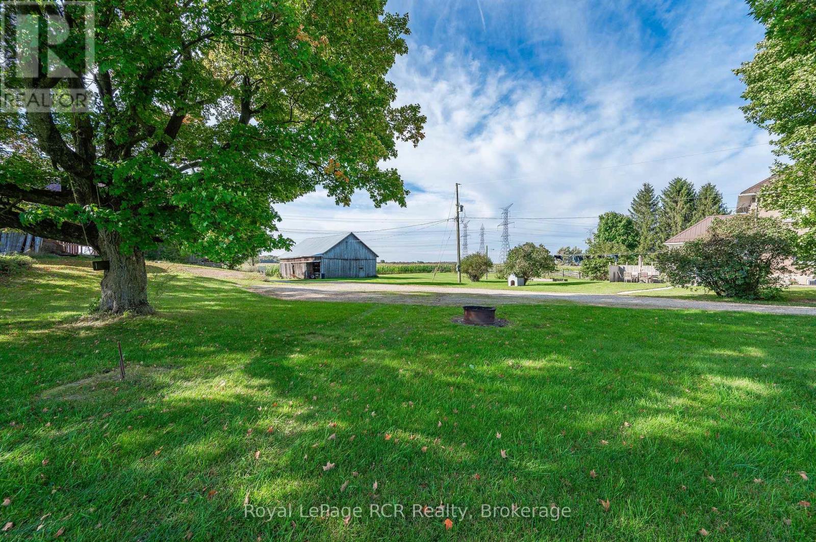 183648 Grey Road 9 Road E, Southgate, Ontario  N0G 2A0 - Photo 27 - X11978941