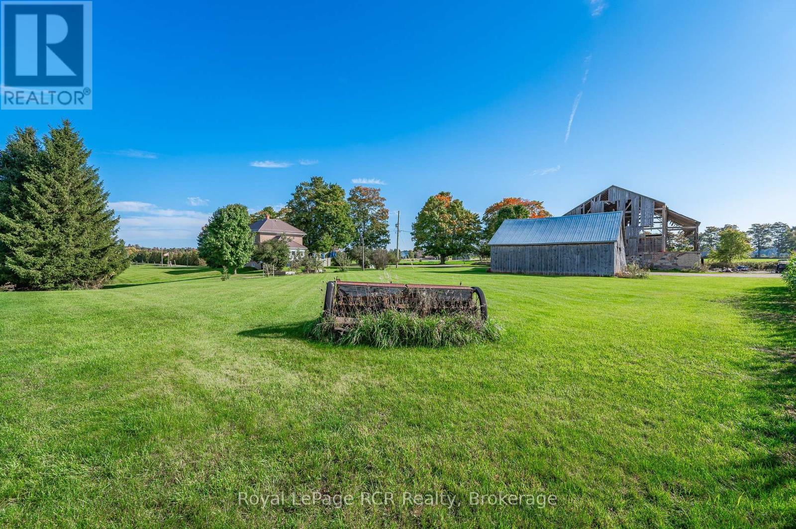183648 Grey Road 9 Road E, Southgate, Ontario  N0G 2A0 - Photo 30 - X11978941