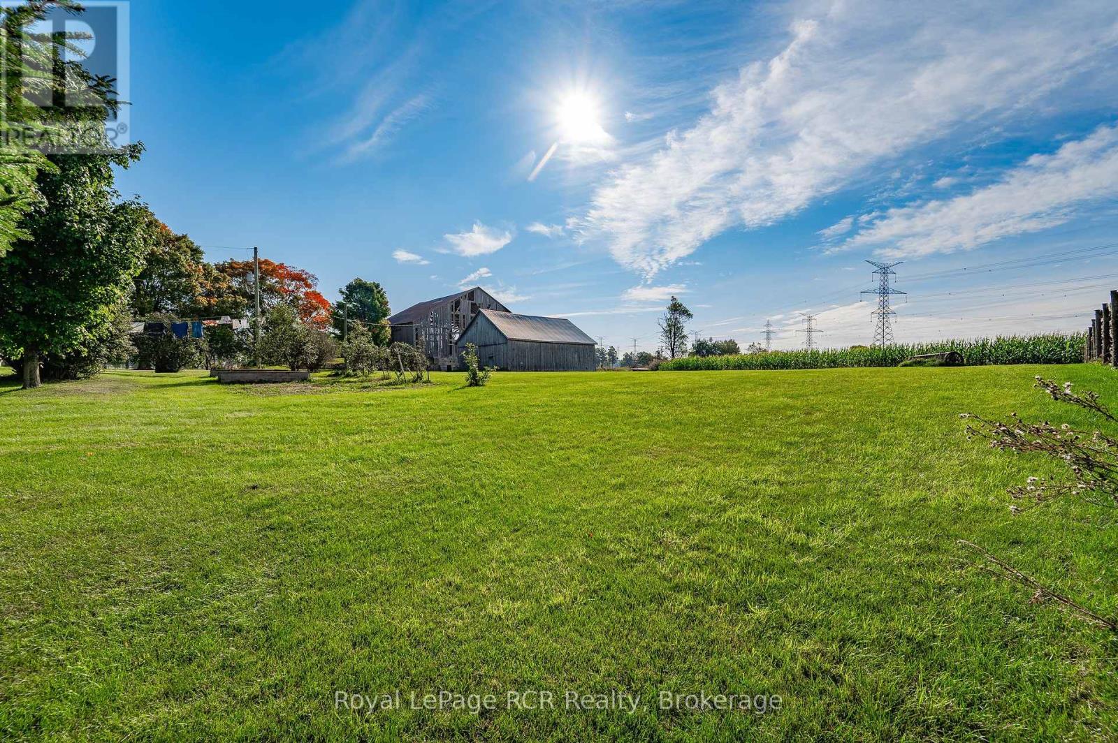 183648 Grey Road 9 Road E, Southgate, Ontario  N0G 2A0 - Photo 31 - X11978941