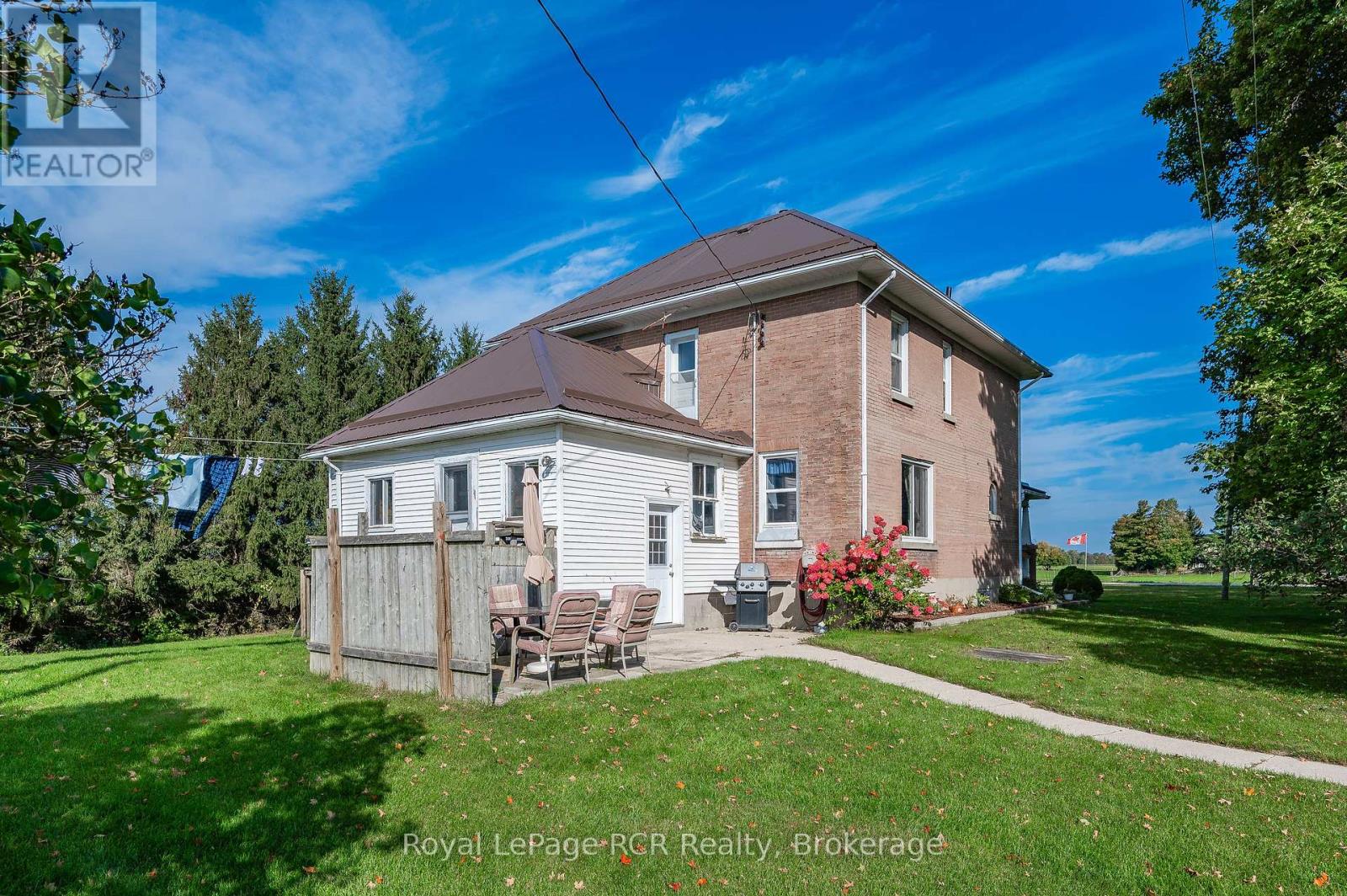 183648 Grey Road 9 Road E, Southgate, Ontario  N0G 2A0 - Photo 33 - X11978941