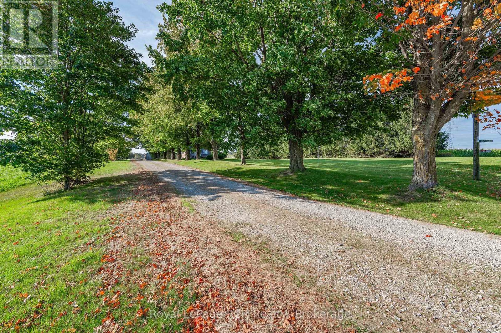 183648 Grey Road 9 Road E, Southgate, Ontario  N0G 2A0 - Photo 37 - X11978941