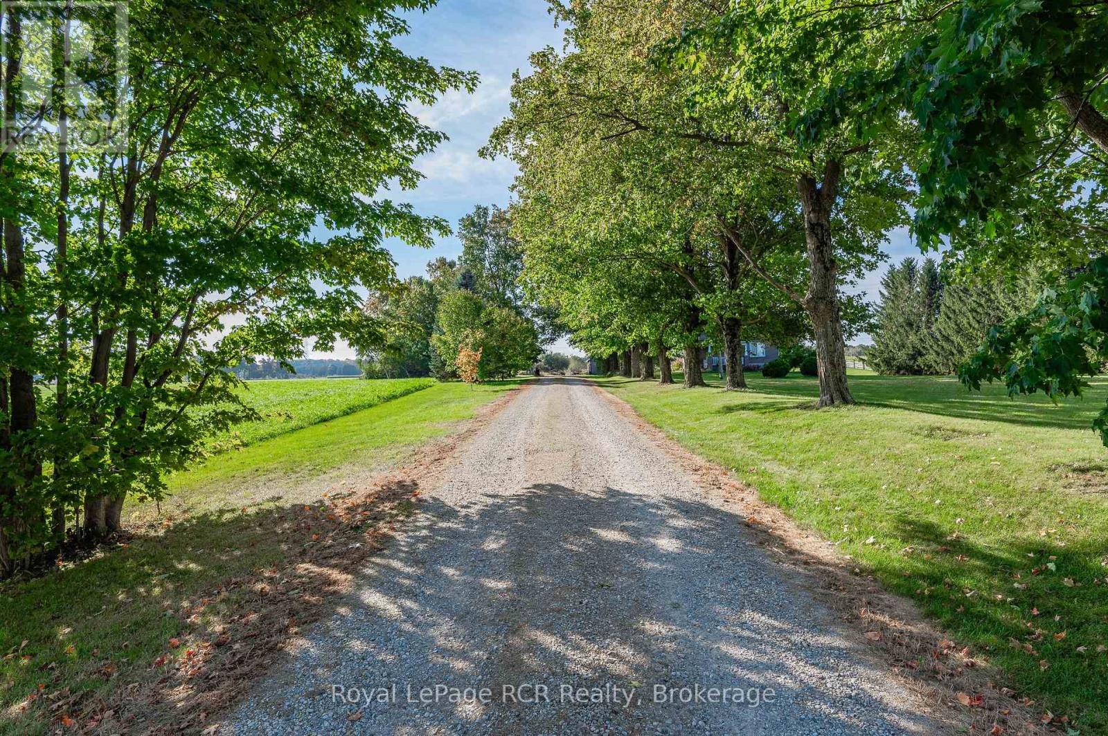 183648 Grey Road 9 Road E, Southgate, Ontario  N0G 2A0 - Photo 38 - X11978941