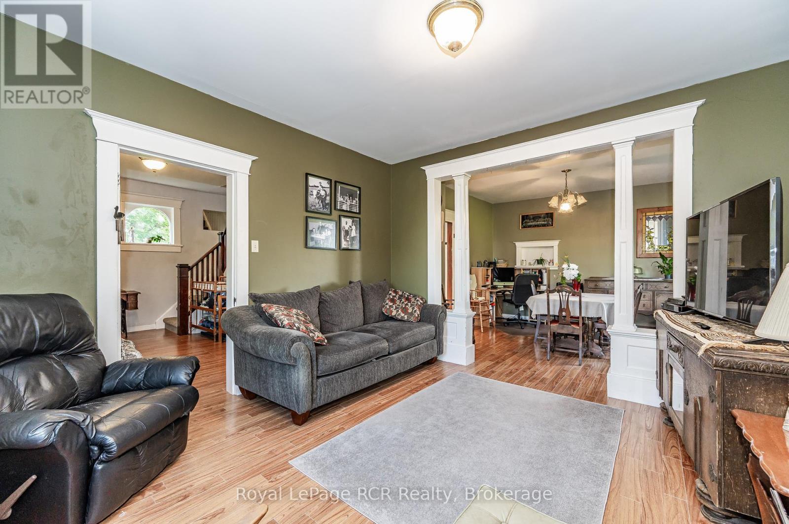 183648 Grey Road 9 Road E, Southgate, Ontario  N0G 2A0 - Photo 6 - X11978941