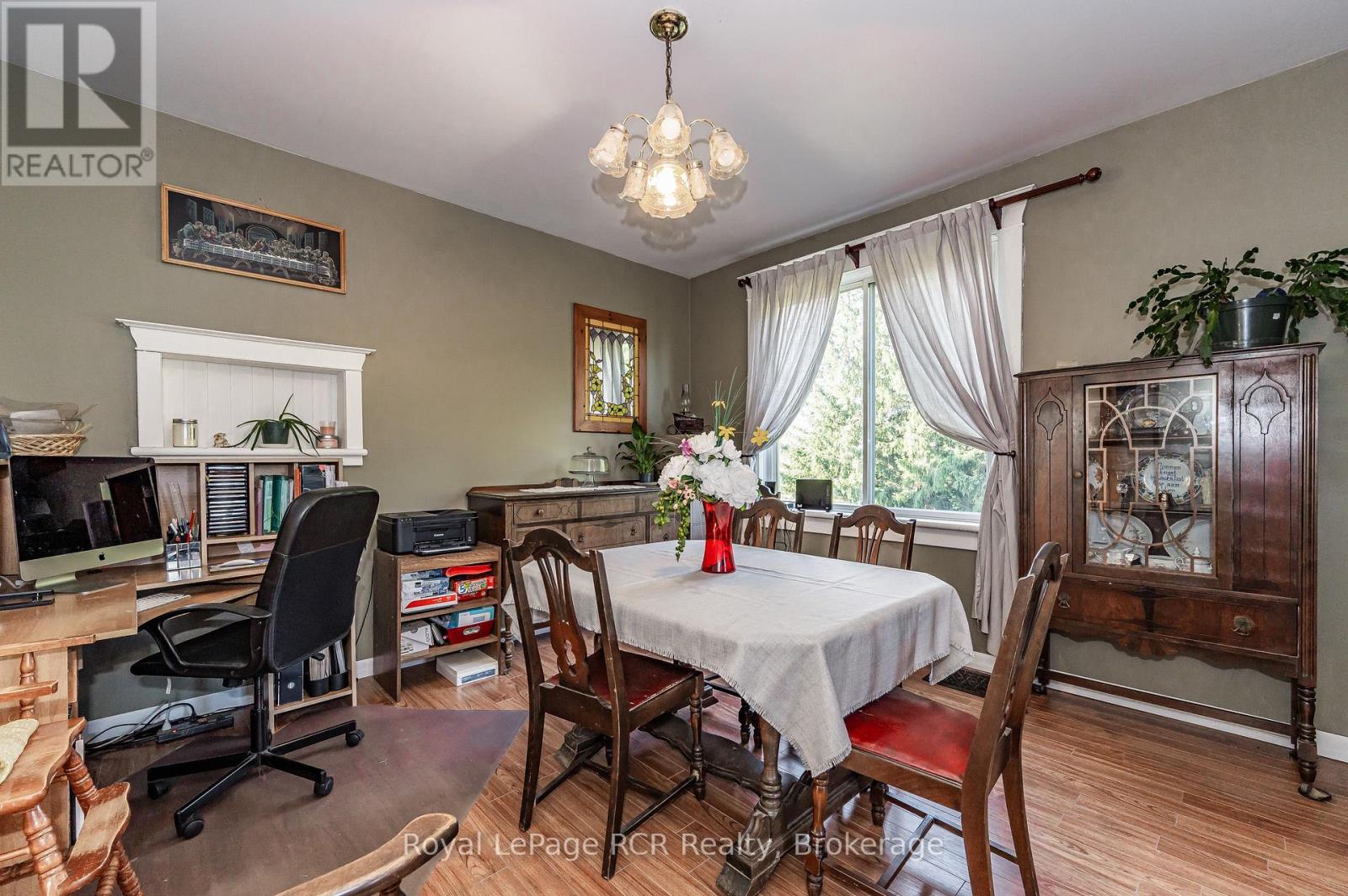 183648 Grey Road 9 Road E, Southgate, Ontario  N0G 2A0 - Photo 7 - X11978941