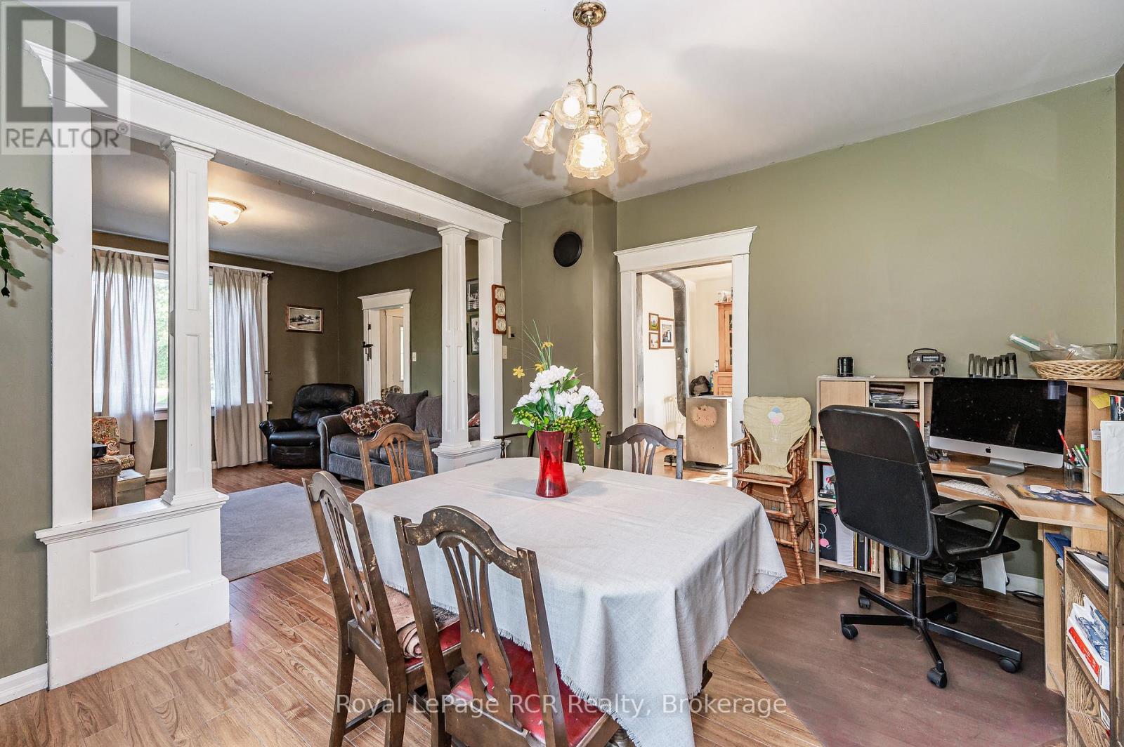183648 Grey Road 9 Road E, Southgate, Ontario  N0G 2A0 - Photo 8 - X11978941