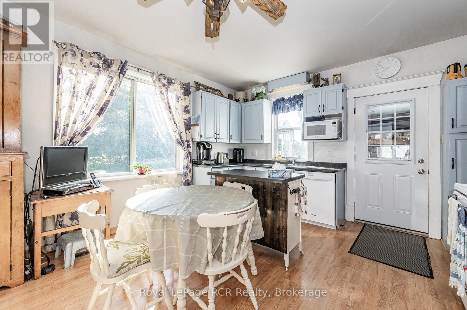 183648 Grey Road 9 Road E, Southgate, Ontario  N0G 2A0 - Photo 9 - X11978941
