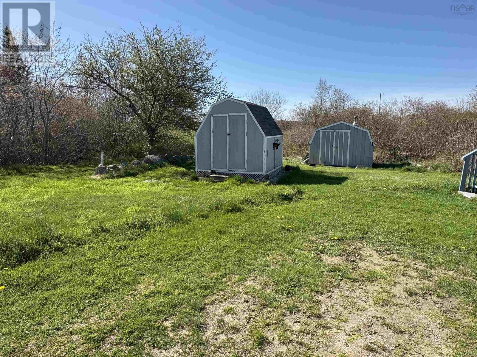 1716 Sandy Point Road, Sandy Point, Nova Scotia  B0T 1W0 - Photo 5 - 202503128