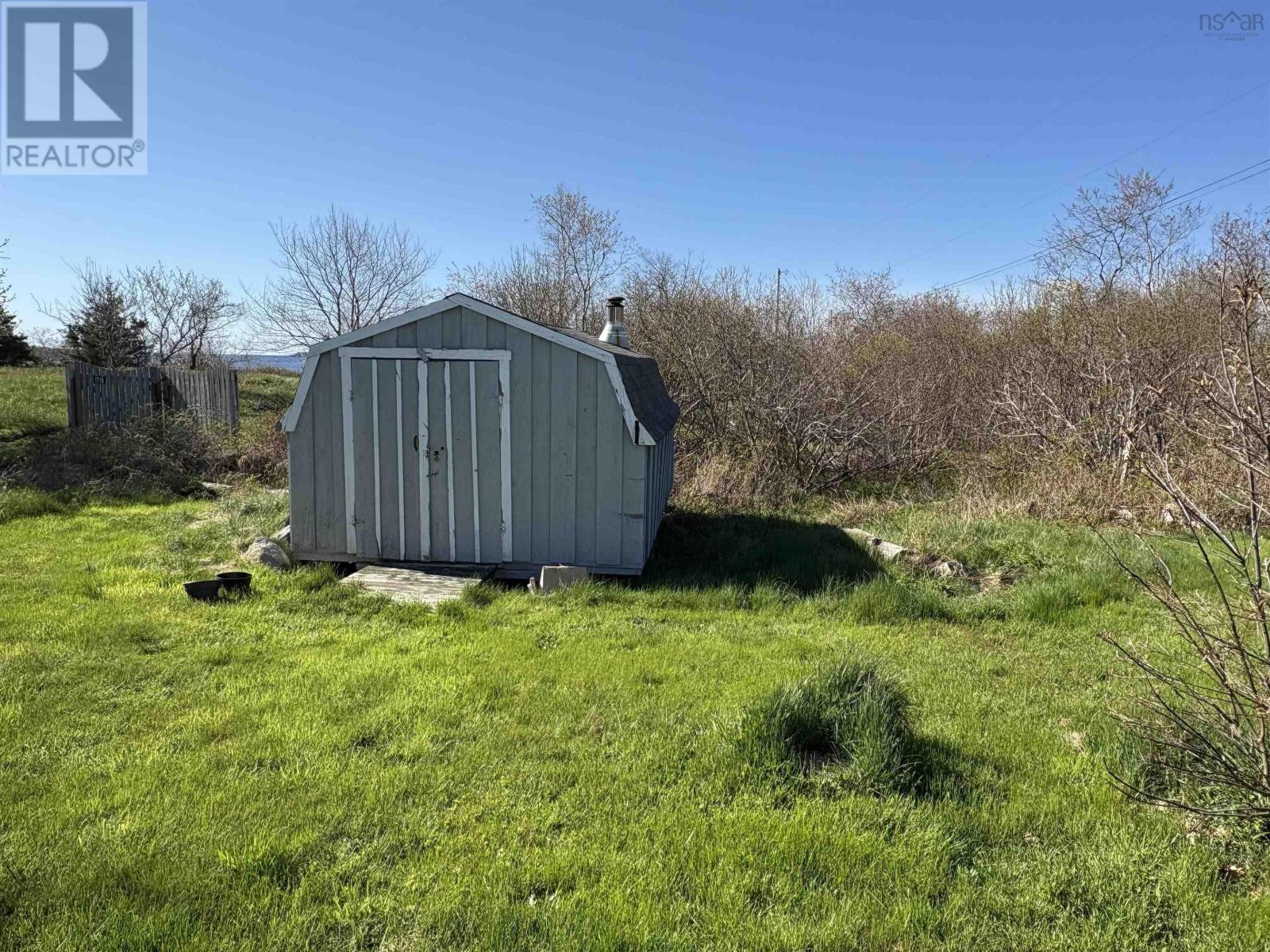 1716 Sandy Point Road, Sandy Point, Nova Scotia  B0T 1W0 - Photo 6 - 202503128