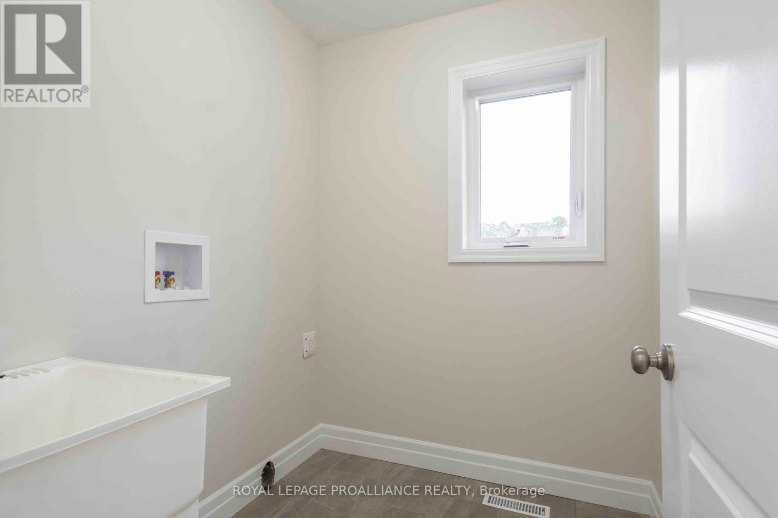79 Meagan Lane, Quinte West, Ontario  K0K 2C0 - Photo 13 - X11982794