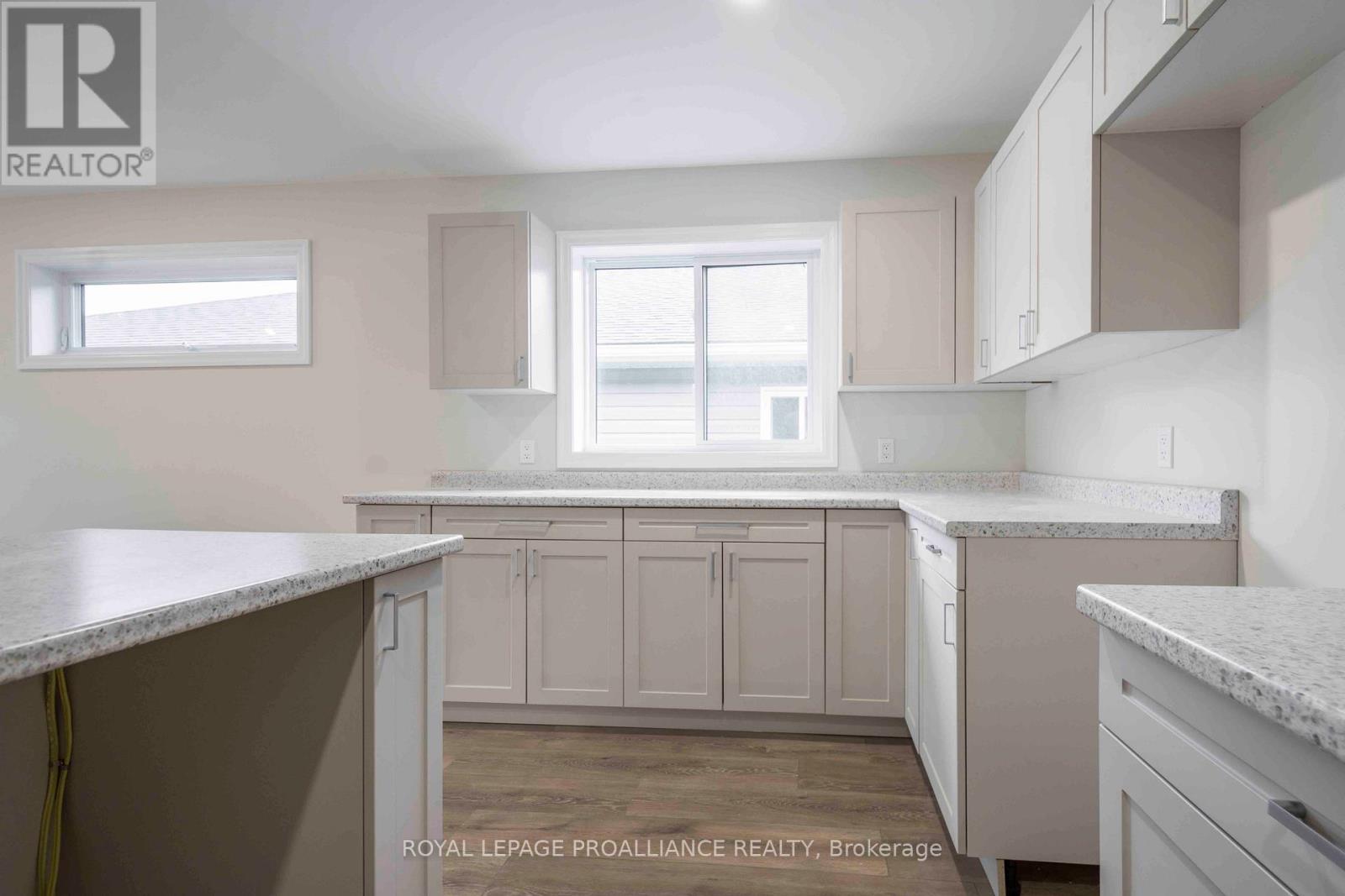 79 Meagan Lane, Quinte West, Ontario  K0K 2C0 - Photo 6 - X11982794