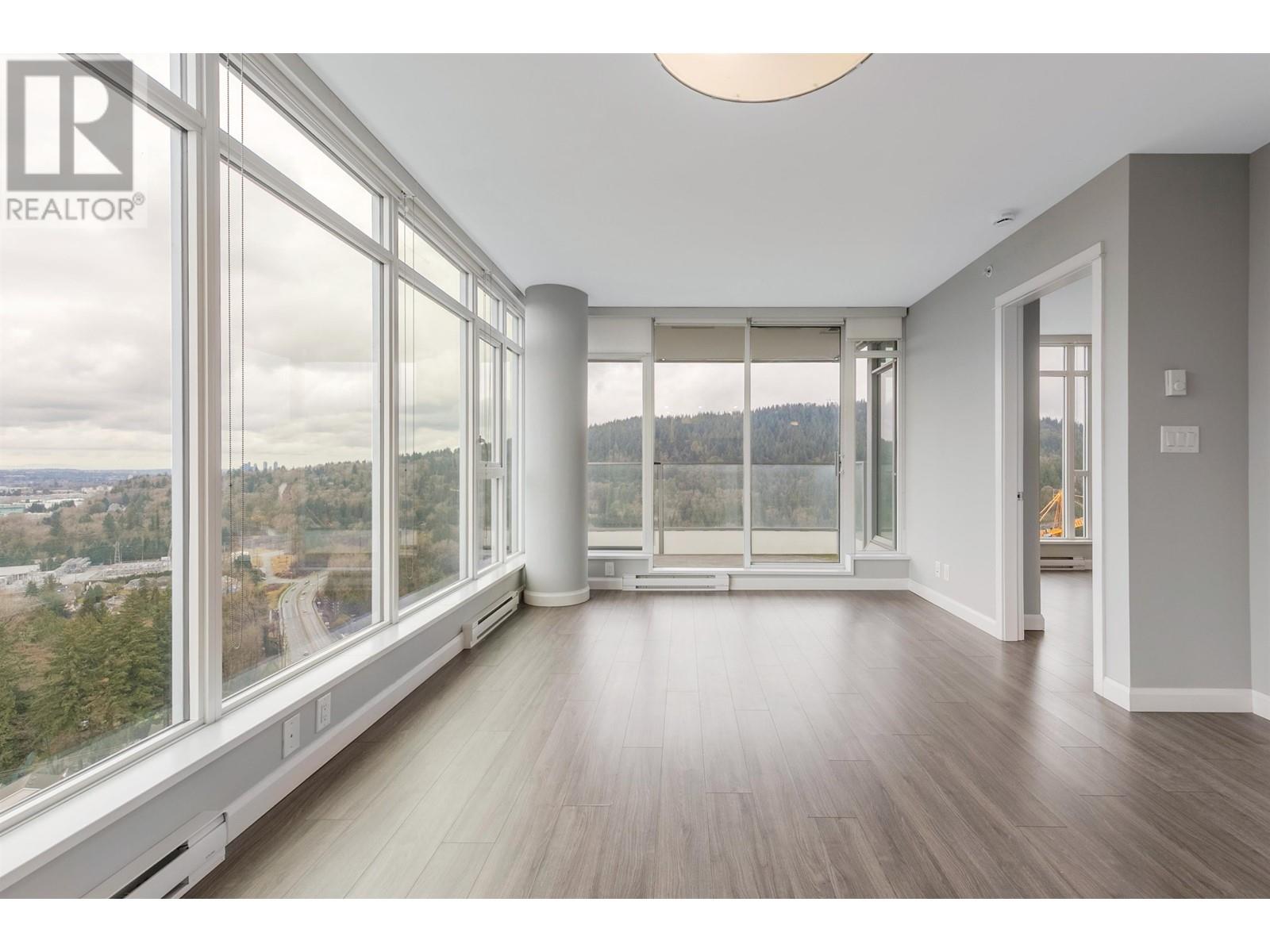 2302 520 Como Lake Avenue, Coquitlam, British Columbia  V3J 0E8 - Photo 9 - R2942095