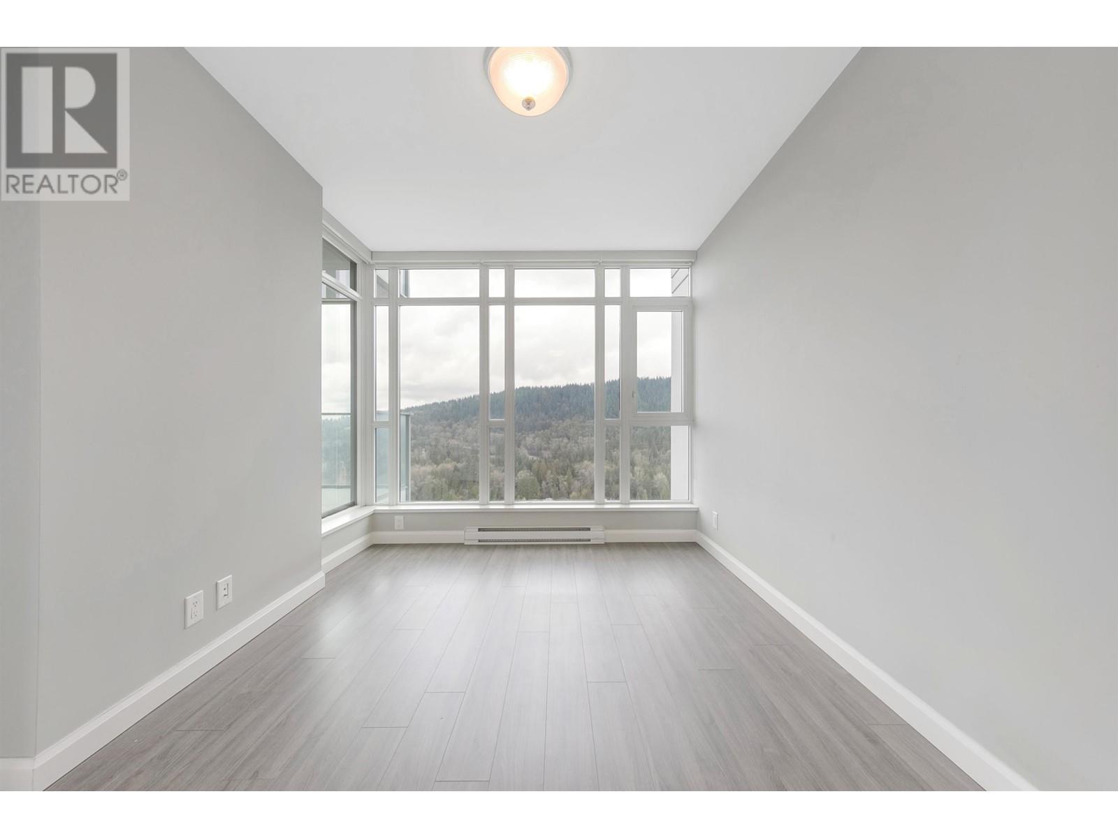 2302 520 Como Lake Avenue, Coquitlam, British Columbia  V3J 0E8 - Photo 14 - R2942095