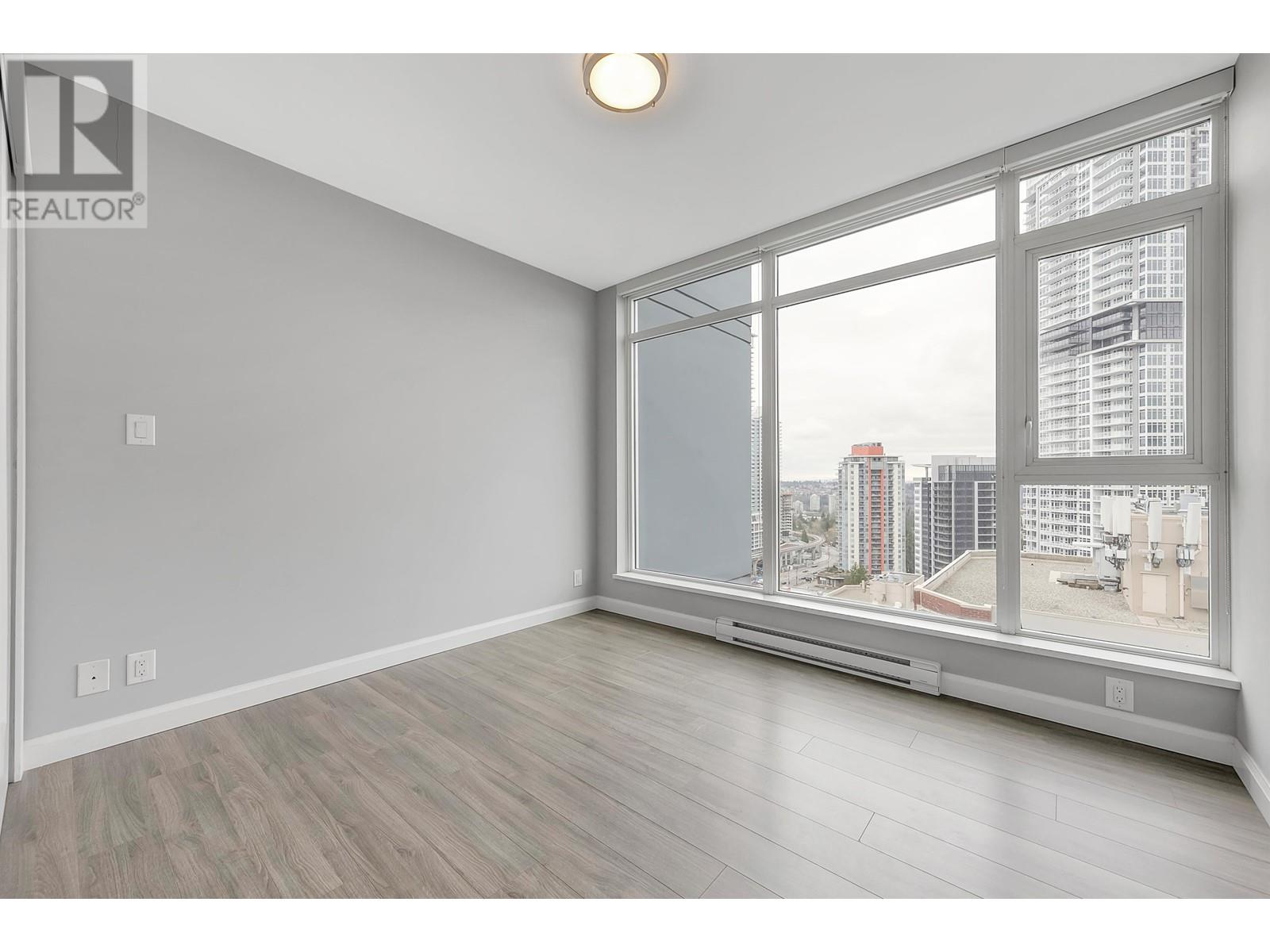 2302 520 Como Lake Avenue, Coquitlam, British Columbia  V3J 0E8 - Photo 18 - R2942095