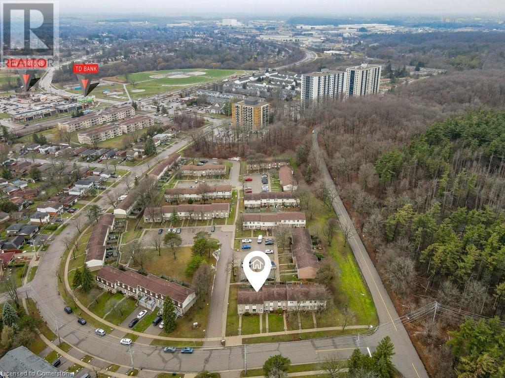 Property at 165 GREEN VALLEY Drive Unit# 2 image 2