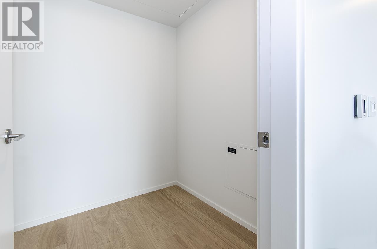 2205 1568 Alberni Street, Vancouver, British Columbia  V6G 0E3 - Photo 21 - R2953892