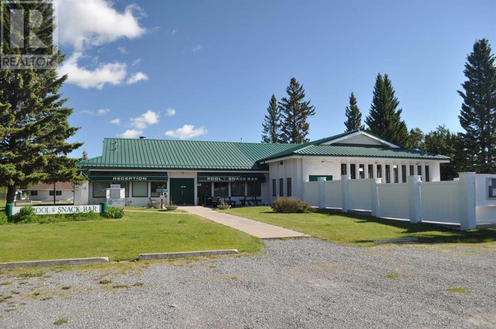 Property at 33 Timber Lane image 3