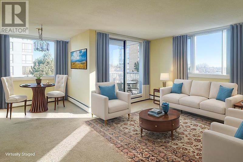 Listing Picture 5 of 32 : 704 2165 W 40TH AVENUE, Vancouver / 溫哥華 - 魯藝地產 Yvonne Lu Group - MLS Medallion Club Member