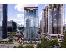 705 13655 FRASER HIGHWAY, Surrey, British Columbia