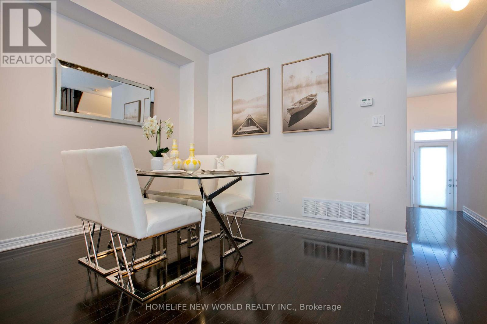 Property at 90 ROUGEVIEW PARK CRESCENT image 2