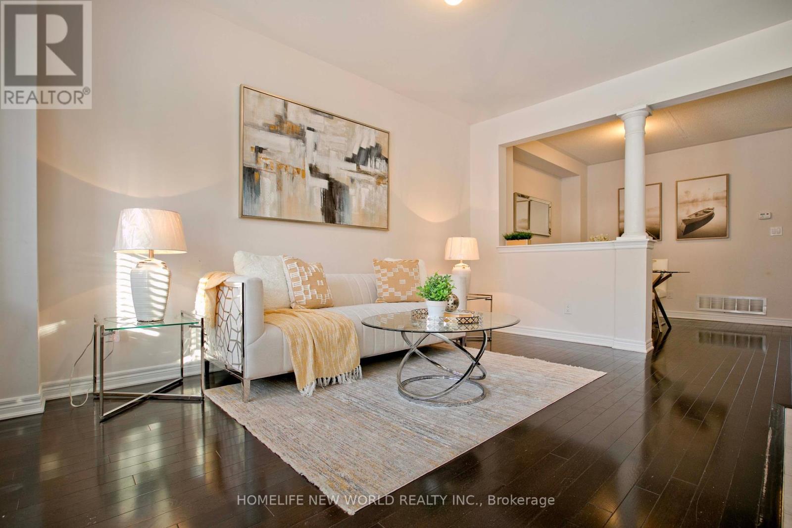 Property at 90 ROUGEVIEW PARK CRESCENT image 3