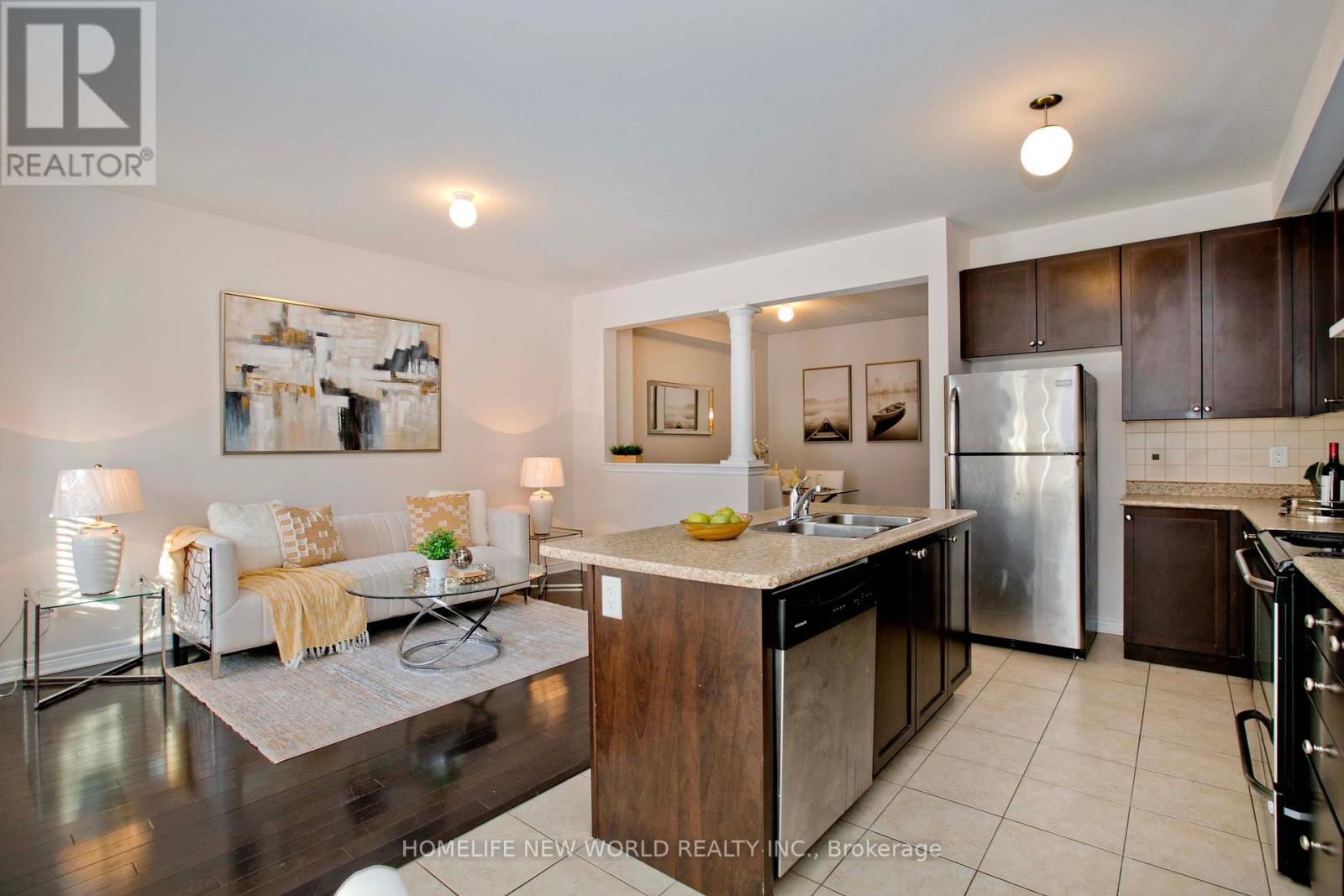 Property at 90 ROUGEVIEW PARK CRESCENT image 5