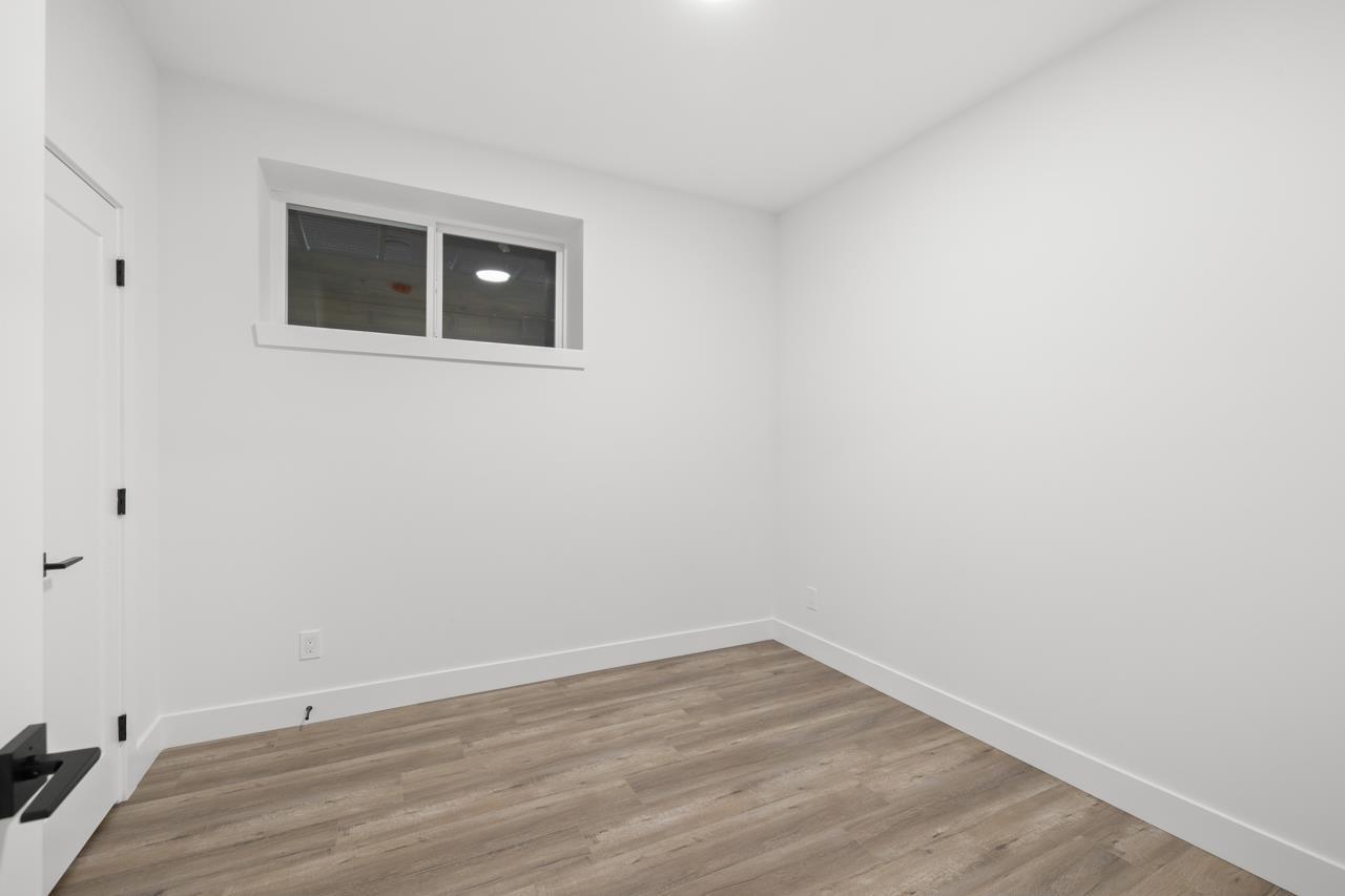 4470 Stephen Leacock Drive, Abbotsford, British Columbia  V2T 5B6 - Photo 14 - R2968823