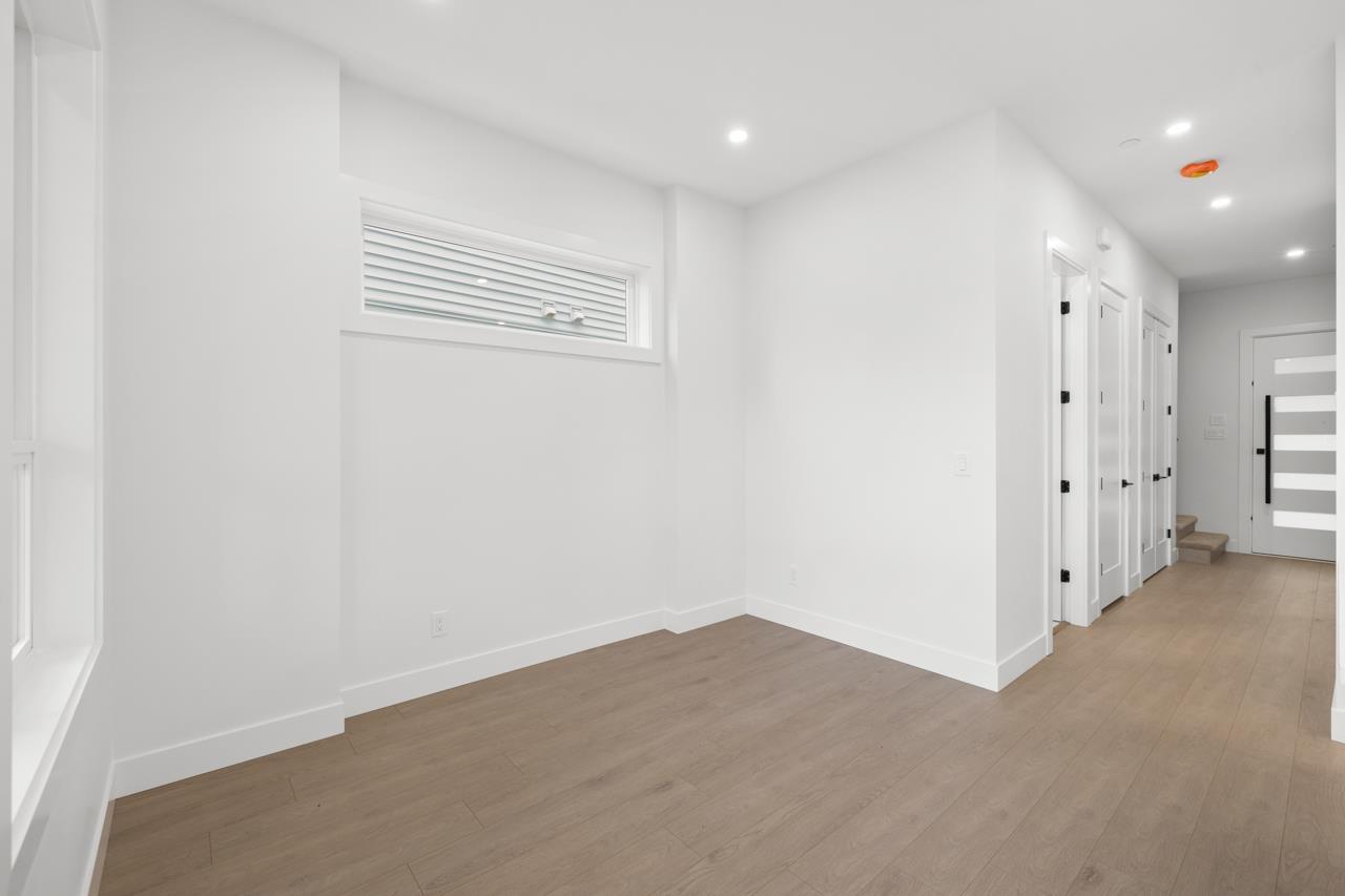 4470 Stephen Leacock Drive, Abbotsford, British Columbia  V2T 5B6 - Photo 25 - R2968823