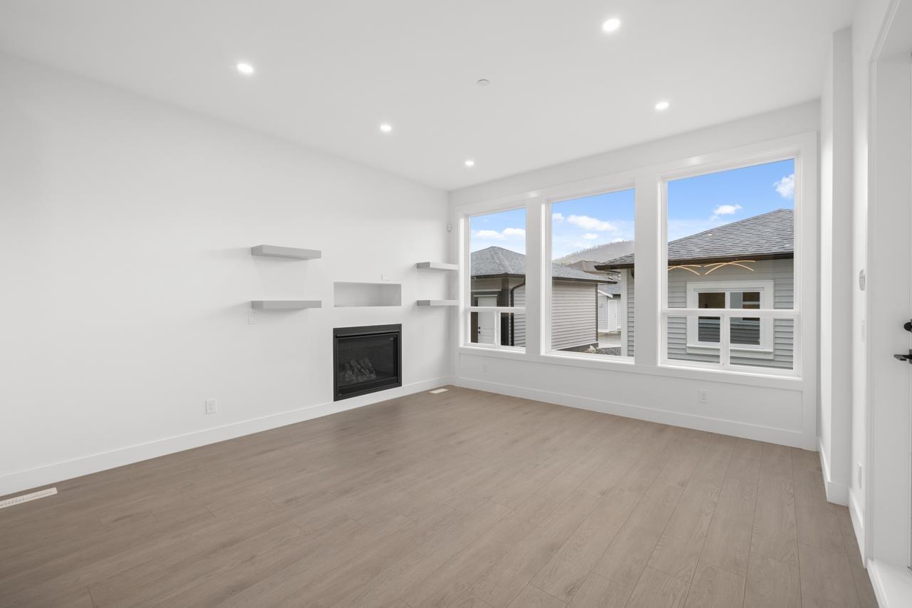 4470 Stephen Leacock Drive, Abbotsford, British Columbia  V2T 5B6 - Photo 26 - R2968823