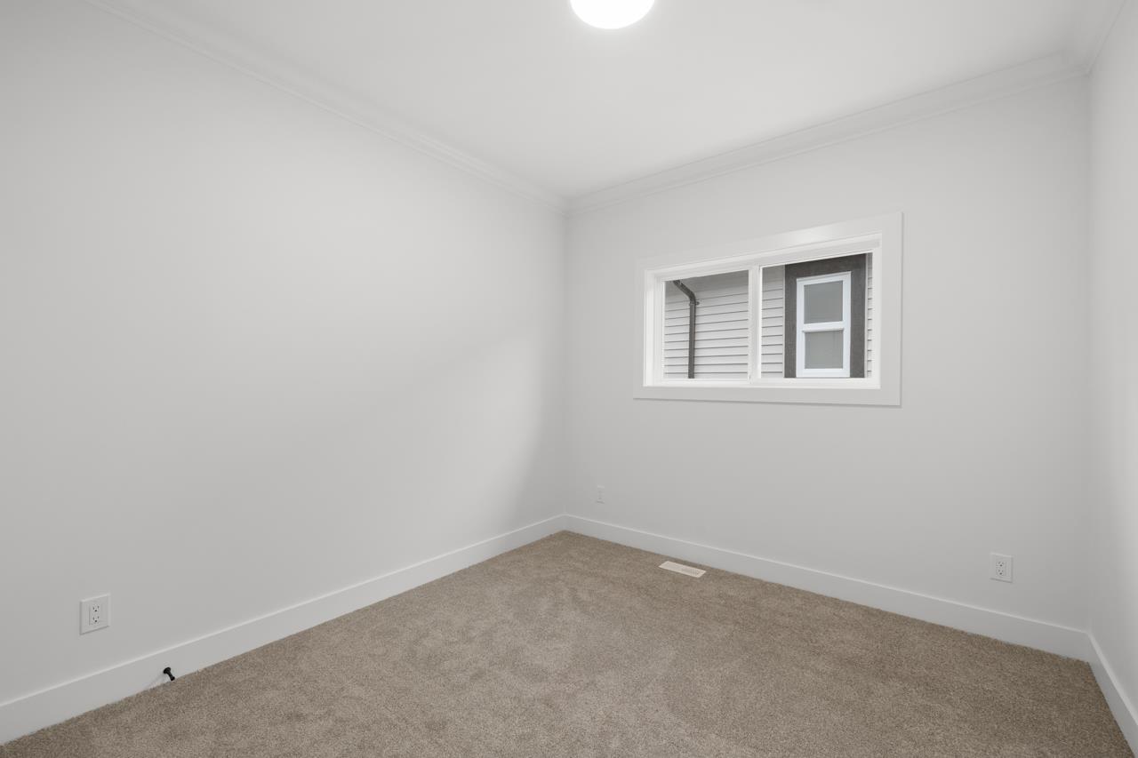4470 Stephen Leacock Drive, Abbotsford, British Columbia  V2T 5B6 - Photo 36 - R2968823