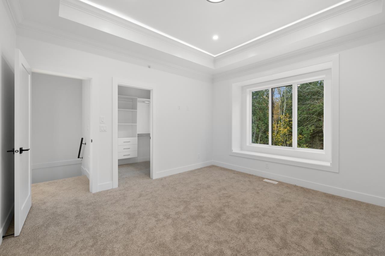 4470 Stephen Leacock Drive, Abbotsford, British Columbia  V2T 5B6 - Photo 29 - R2968823