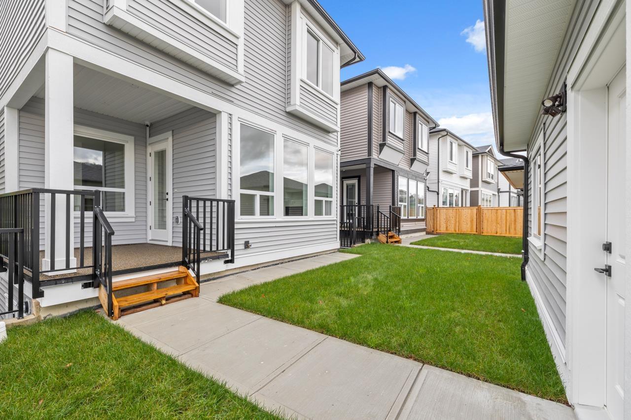 4470 Stephen Leacock Drive, Abbotsford, British Columbia  V2T 5B6 - Photo 17 - R2968823