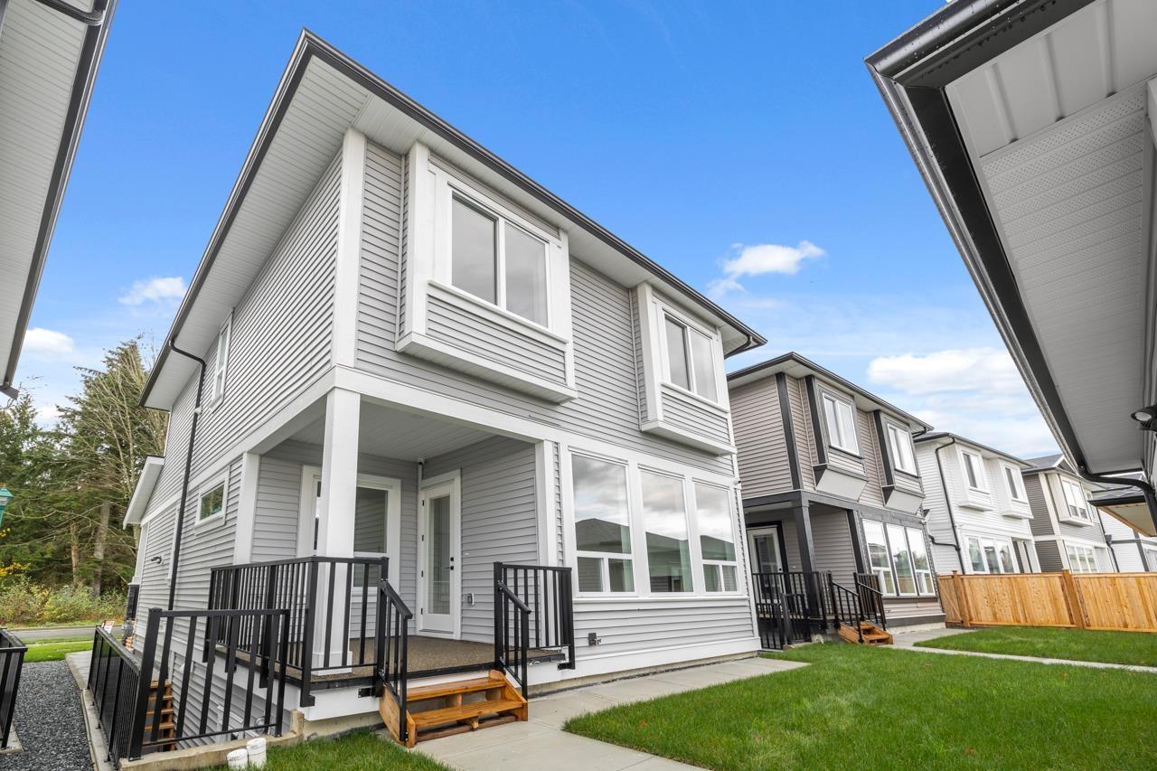 4470 Stephen Leacock Drive, Abbotsford, British Columbia  V2T 5B6 - Photo 38 - R2968823