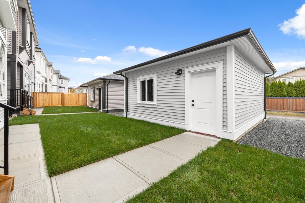 4470 Stephen Leacock Drive, Abbotsford, British Columbia  V2T 5B6 - Photo 39 - R2968823