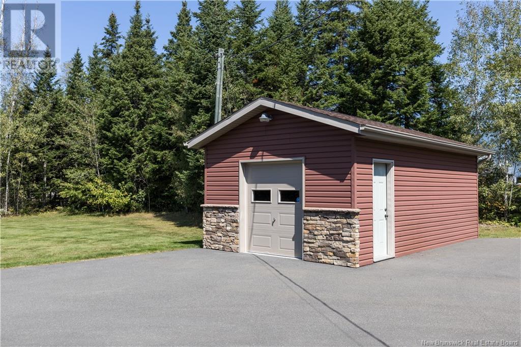 3 Maplewood Court, Grand Falls, New Brunswick  E3Z 0B9 - Photo 10 - NB112882
