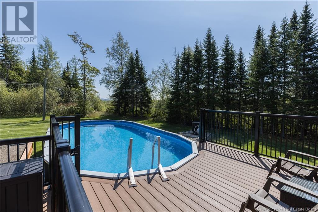 3 Maplewood Court, Grand Falls, New Brunswick  E3Z 0B9 - Photo 12 - NB112882
