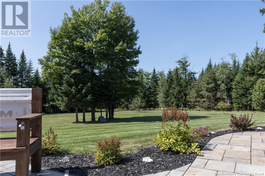3 Maplewood Court, Grand Falls, New Brunswick  E3Z 0B9 - Photo 16 - NB112882