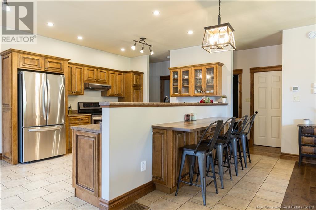 3 Maplewood Court, Grand Falls, New Brunswick  E3Z 0B9 - Photo 23 - NB112882