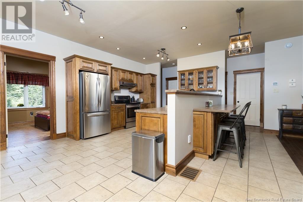 3 Maplewood Court, Grand Falls, New Brunswick  E3Z 0B9 - Photo 32 - NB112882