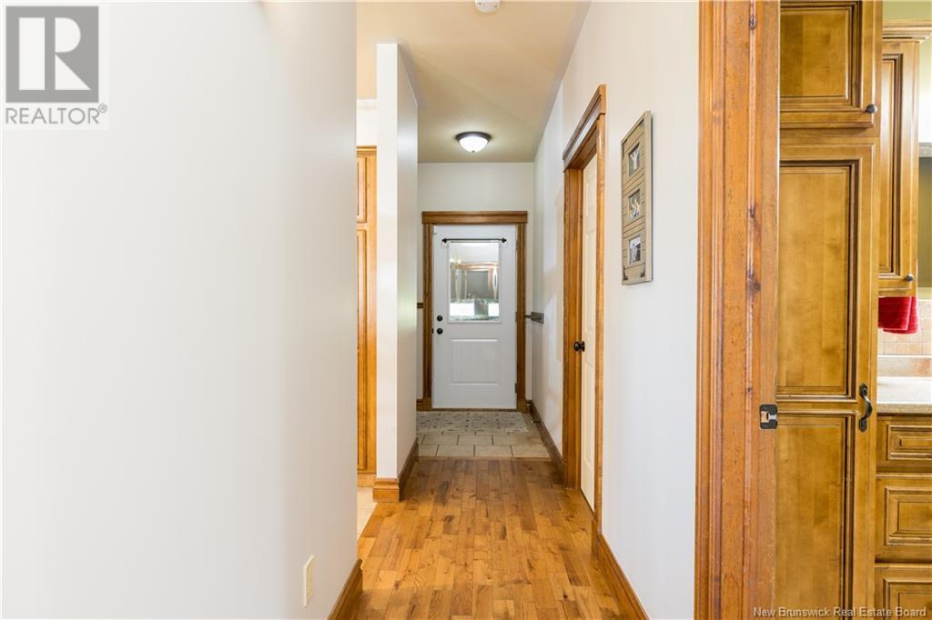 3 Maplewood Court, Grand Falls, New Brunswick  E3Z 0B9 - Photo 35 - NB112882