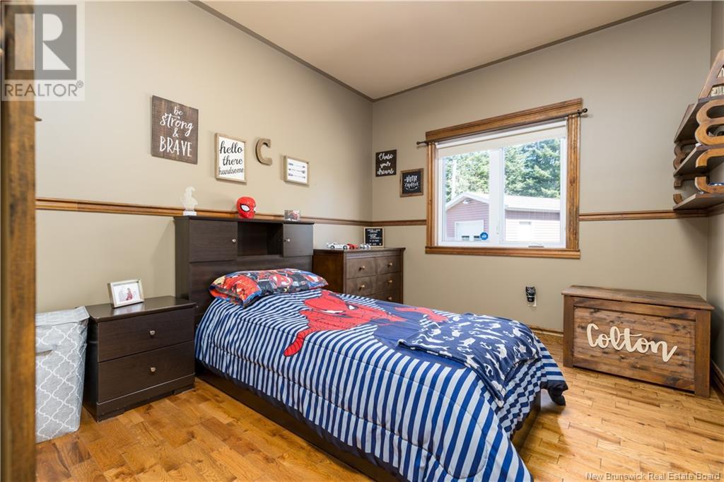 3 Maplewood Court, Grand Falls, New Brunswick  E3Z 0B9 - Photo 38 - NB112882