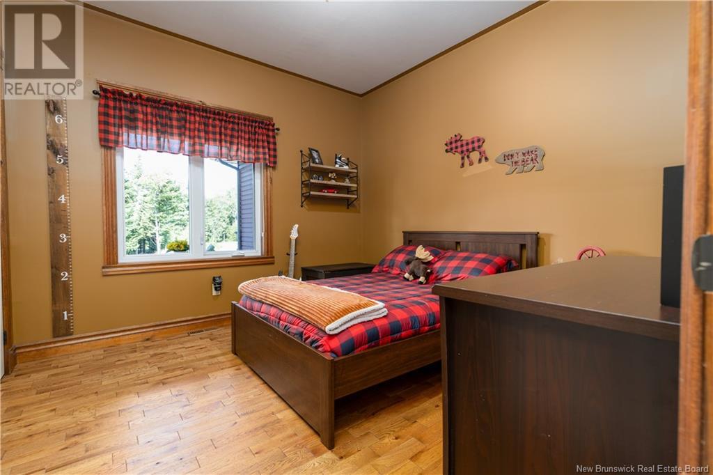 3 Maplewood Court, Grand Falls, New Brunswick  E3Z 0B9 - Photo 39 - NB112882