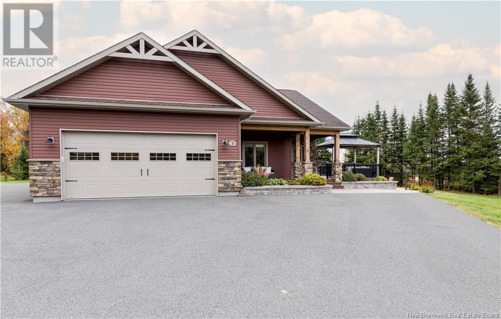 3 Maplewood Court, Grand Falls, New Brunswick  E3Z 0B9 - Photo 4 - NB112882