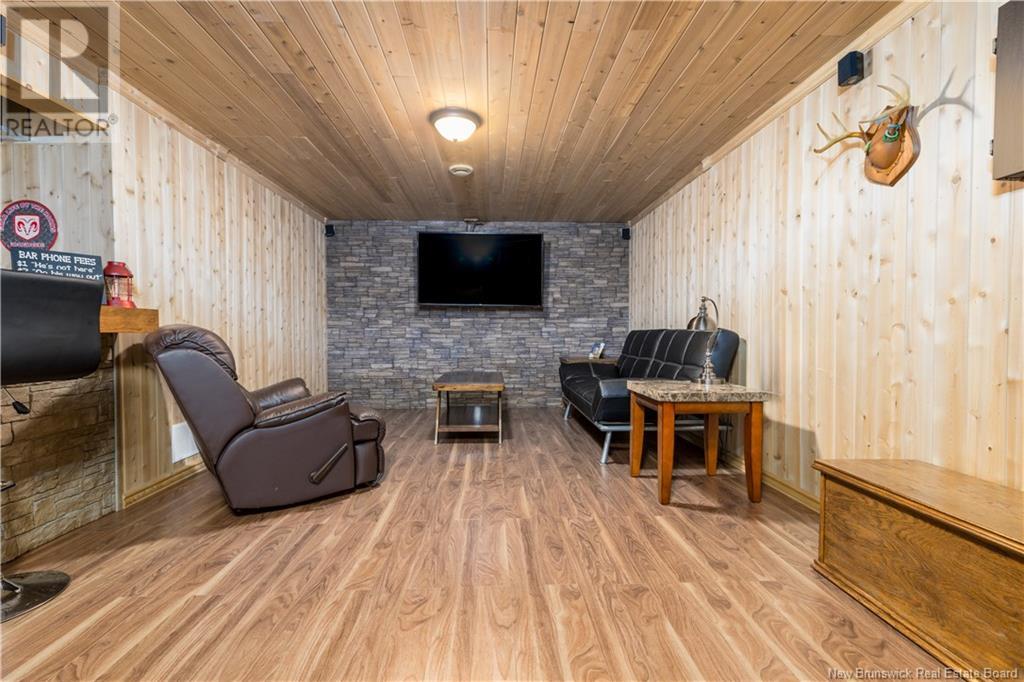 3 Maplewood Court, Grand Falls, New Brunswick  E3Z 0B9 - Photo 41 - NB112882