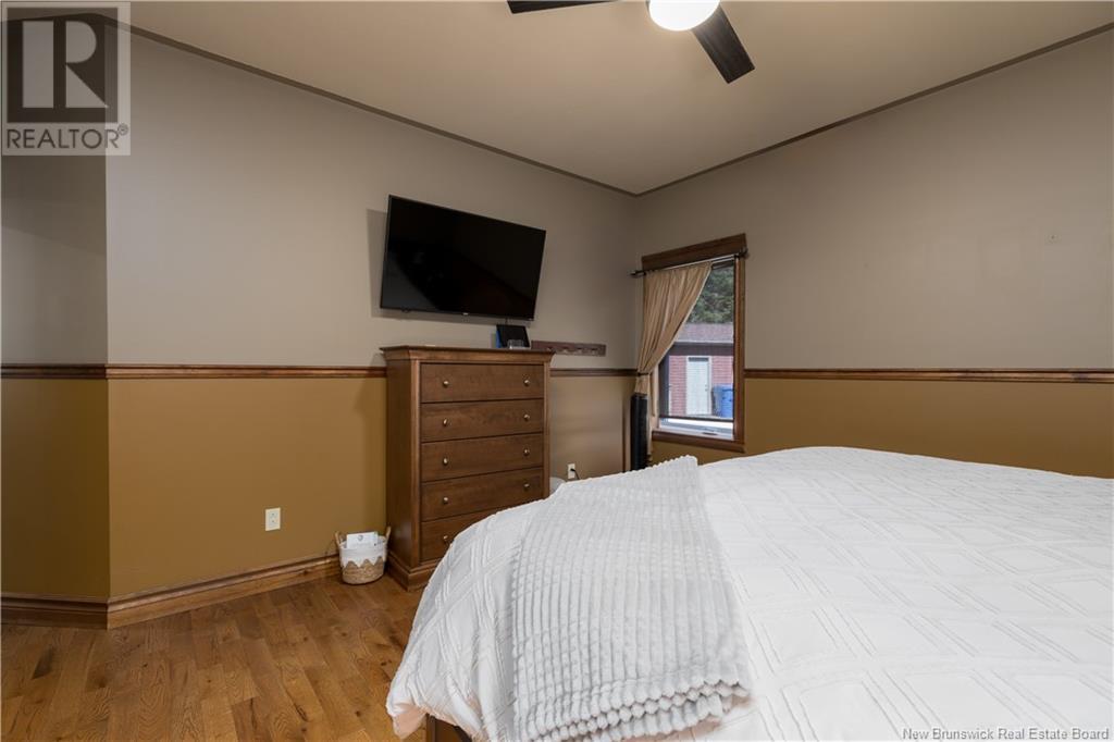 3 Maplewood Court, Grand Falls, New Brunswick  E3Z 0B9 - Photo 45 - NB112882