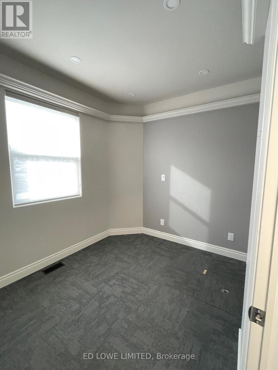 138 & 146 Mississaga Street W, Orillia, Ontario  L3V 3B3 - Photo 6 - S11982765