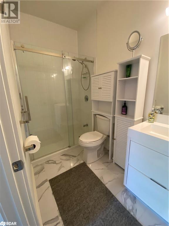 21 Matchedash Street S Unit# 208, Orillia, Ontario  L3V 4W4 - Photo 23 - 40700392