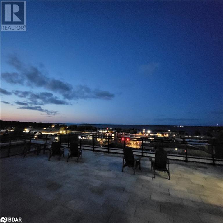 21 Matchedash Street S Unit# 208, Orillia, Ontario  L3V 4W4 - Photo 36 - 40700392