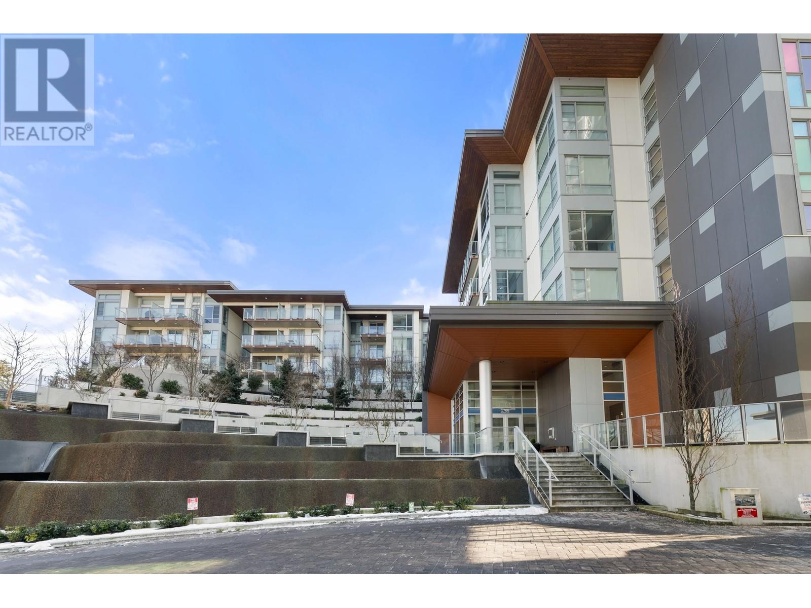 114 1768 GILMORE AVENUE, Burnaby
