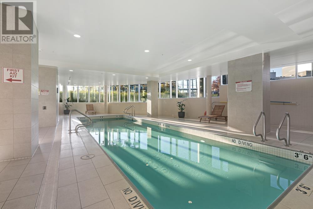Listing Picture 27 of 36 : 114 1768 GILMORE AVENUE, Burnaby / 本拿比 - 魯藝地產 Yvonne Lu Group - MLS Medallion Club Member